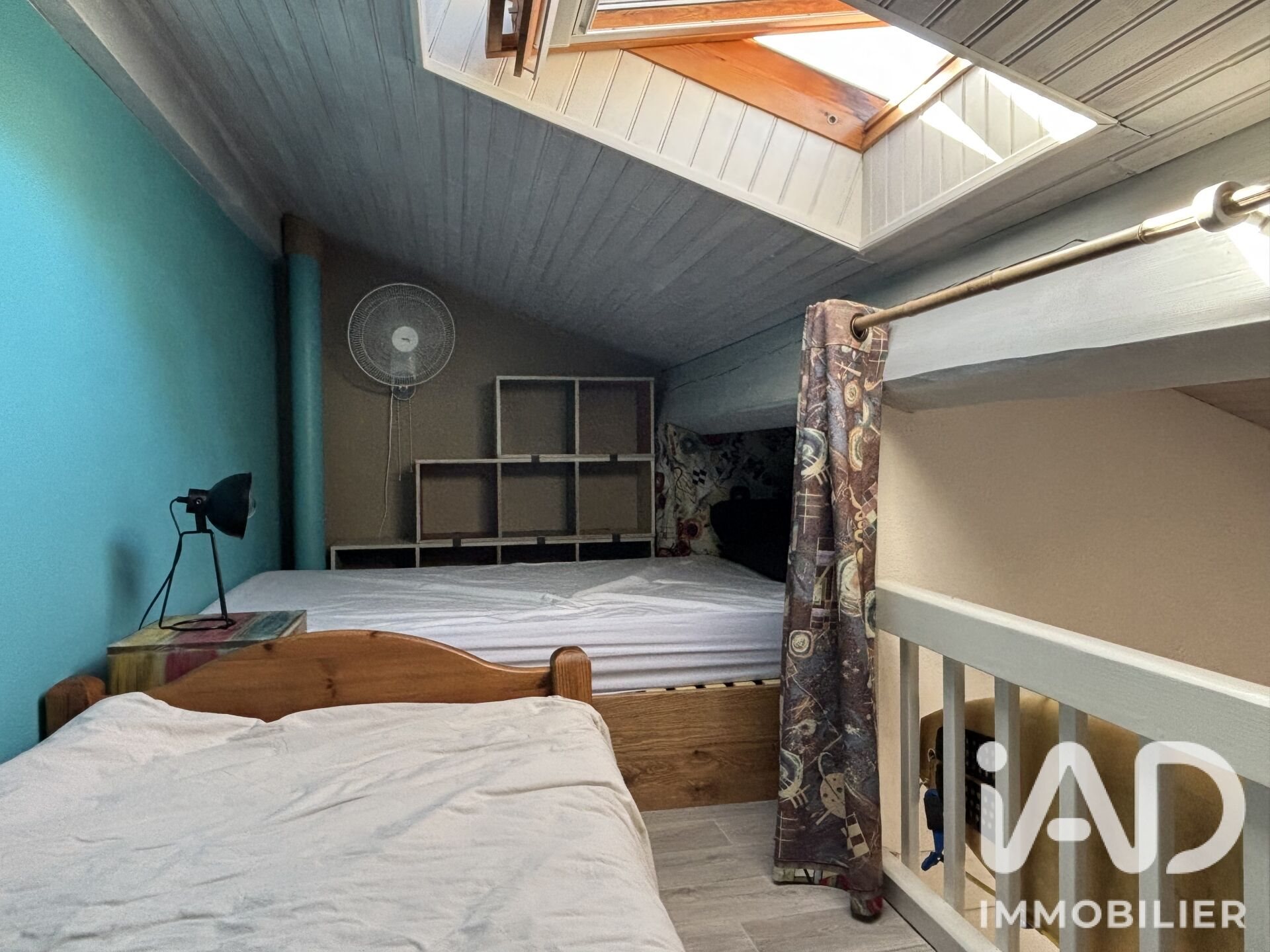 Maison à vendre, 35m², Capbreton