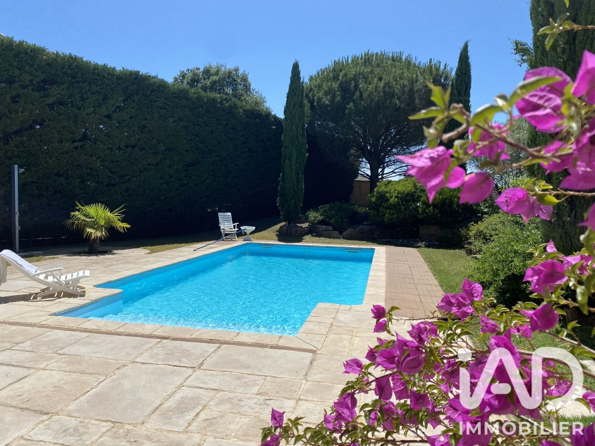 Maison à vendre, 241m², Les Côtes-d'Arey