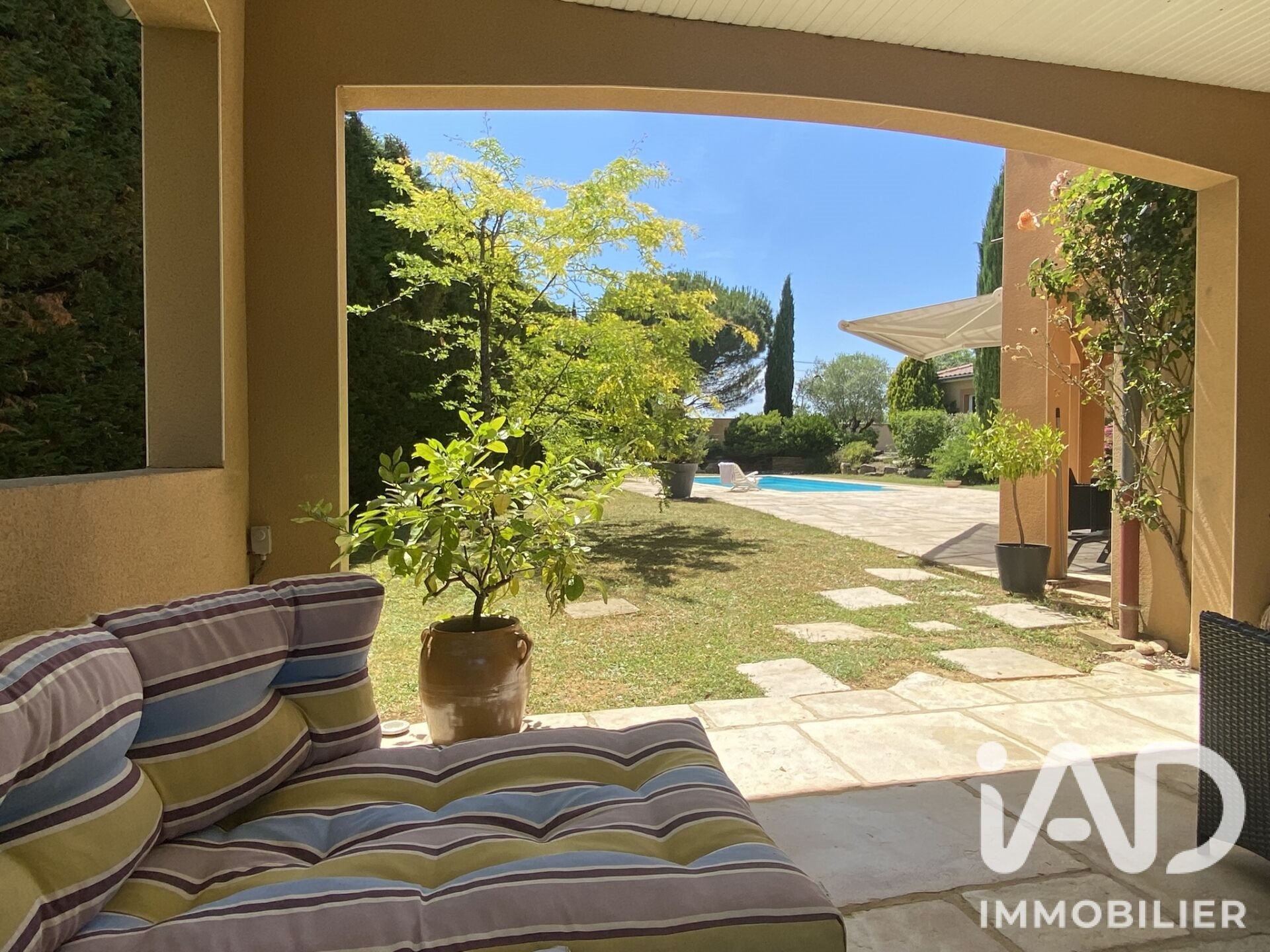 Maison à vendre, 241m², Les Côtes-d'Arey