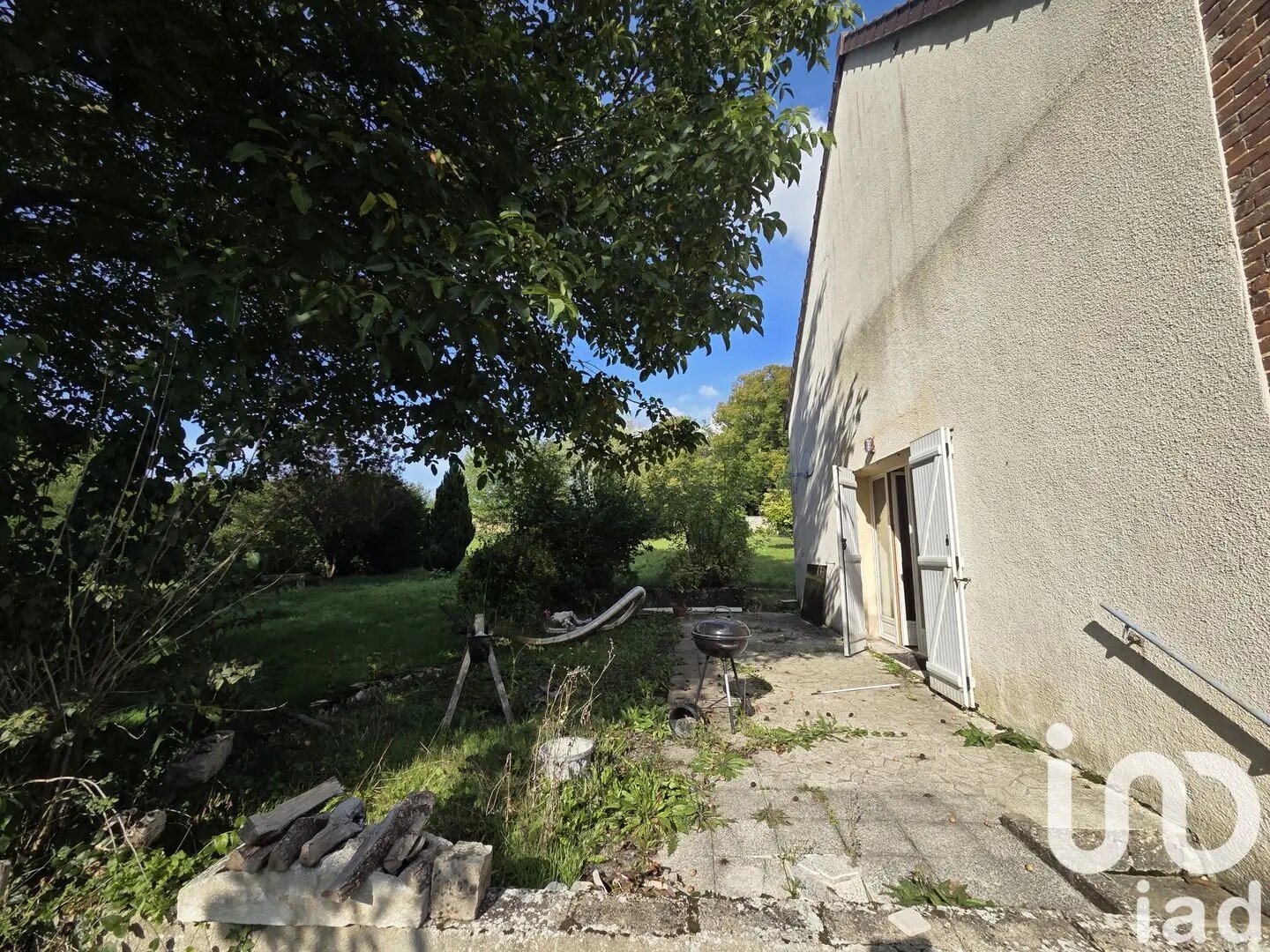 Maison à vendre, 187m², Vulaines