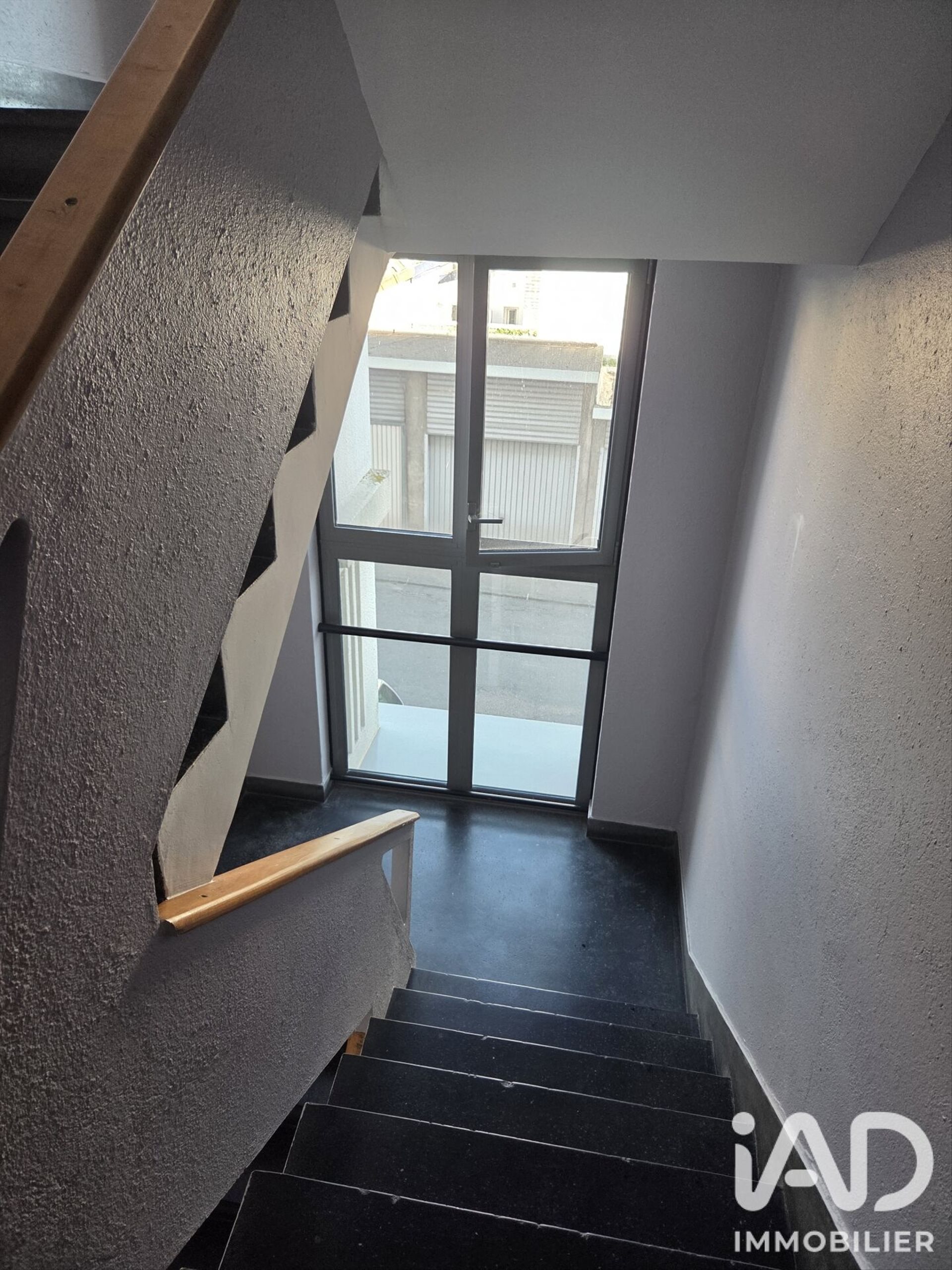 Appartement à vendre, 62m², Troyes