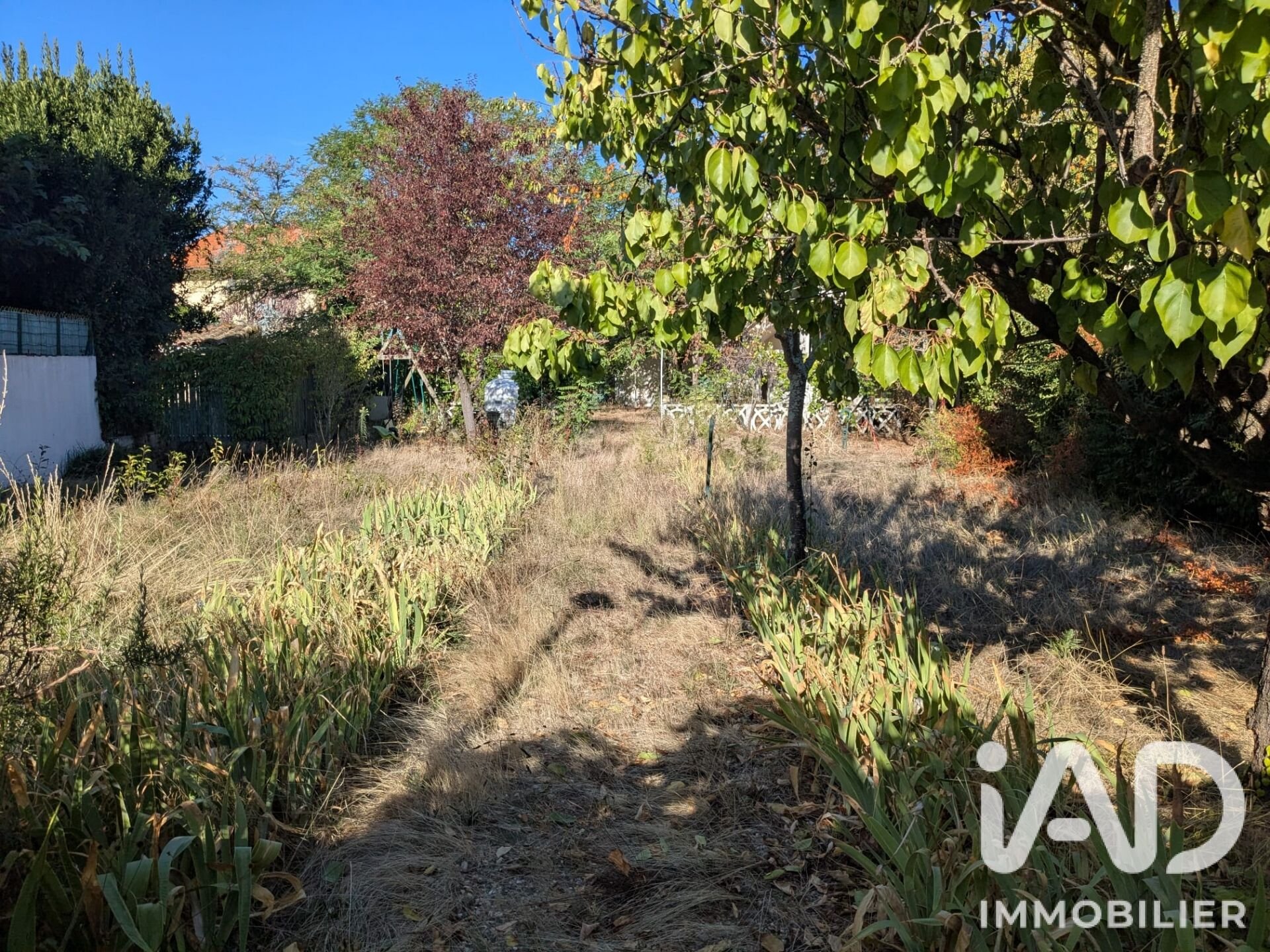 Maison à vendre, 158m², Lavaur