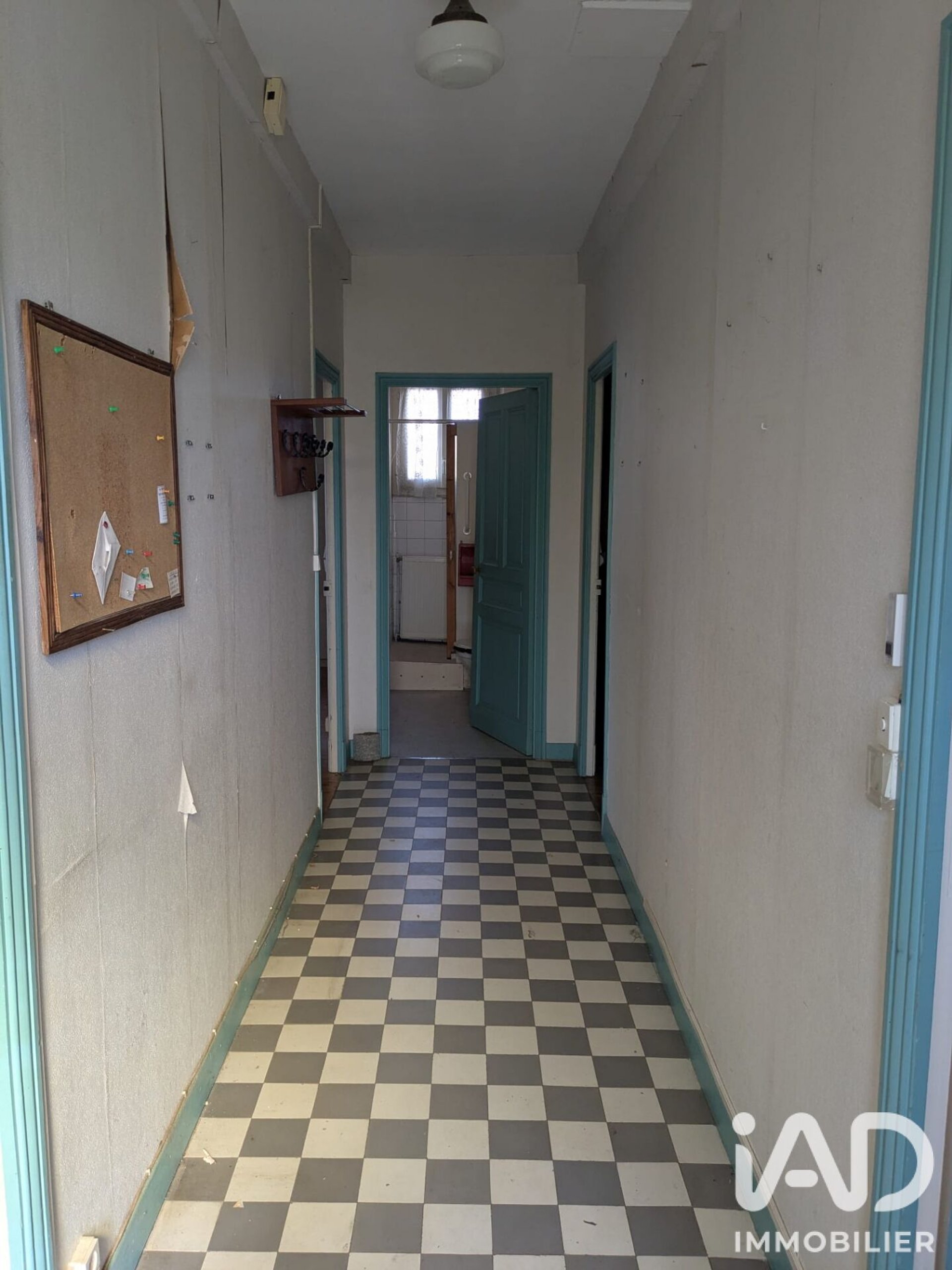 Maison à vendre, 158m², Lavaur