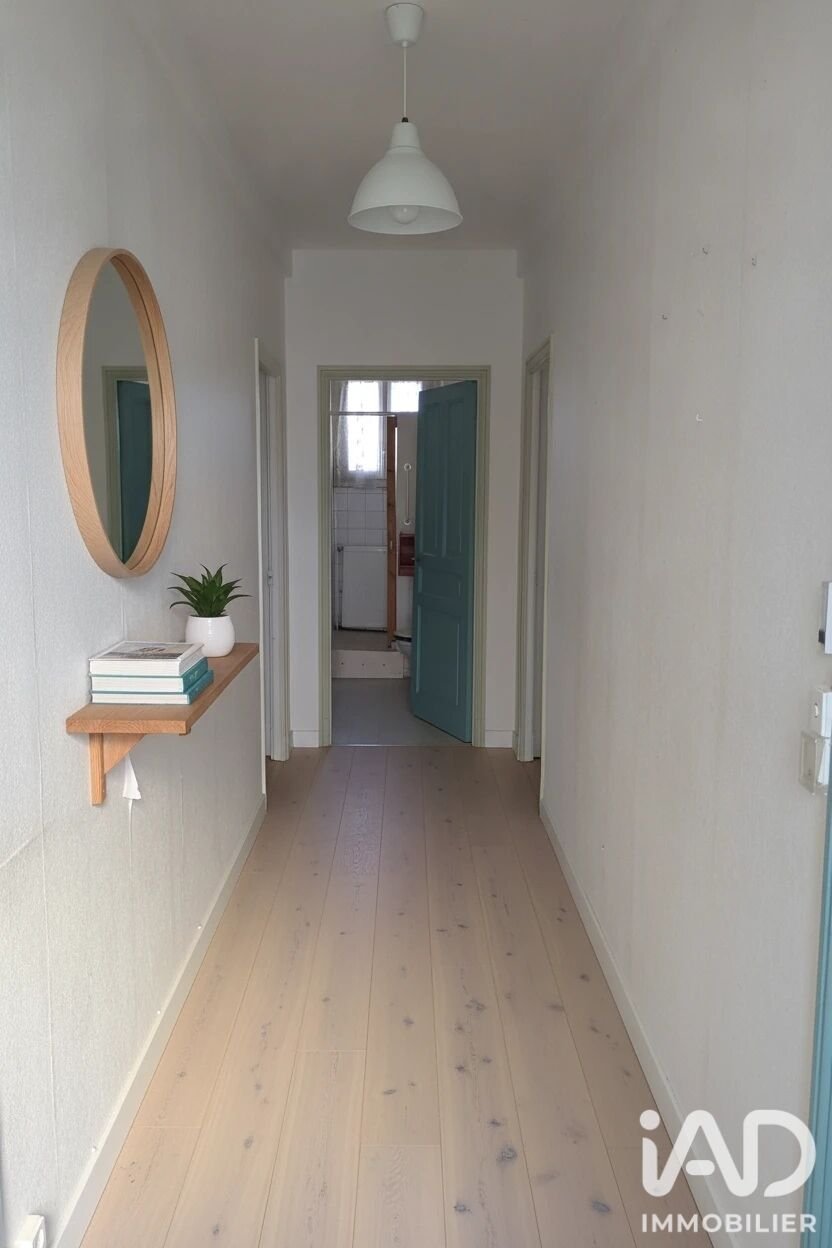 Maison à vendre, 158m², Lavaur