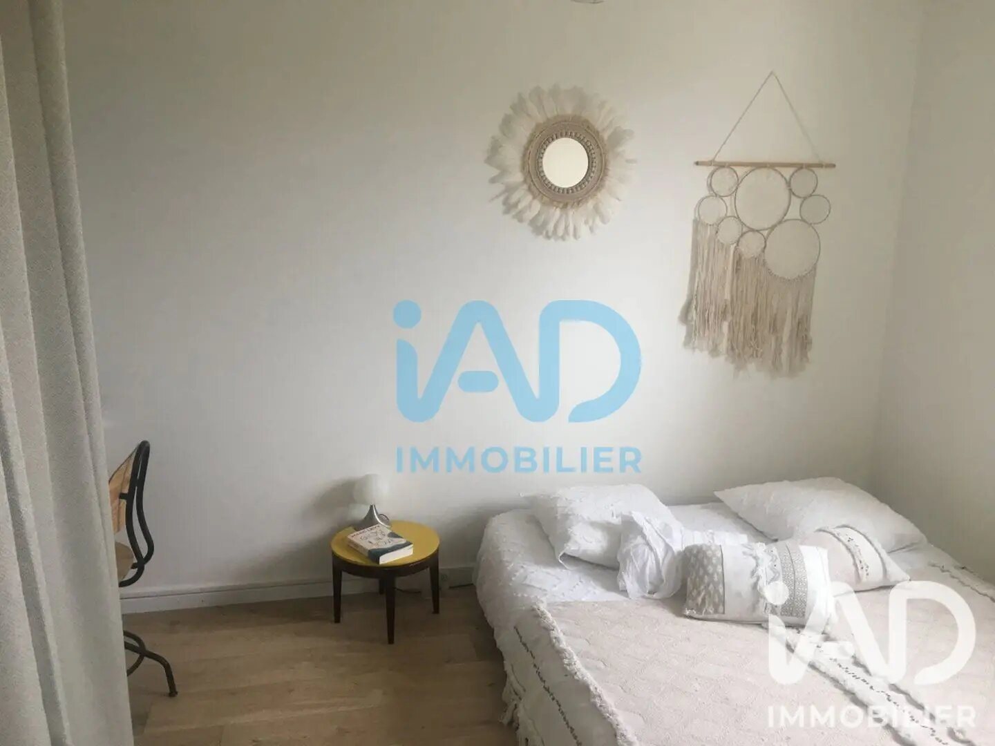 Appartement à vendre, 81m², Toulouse