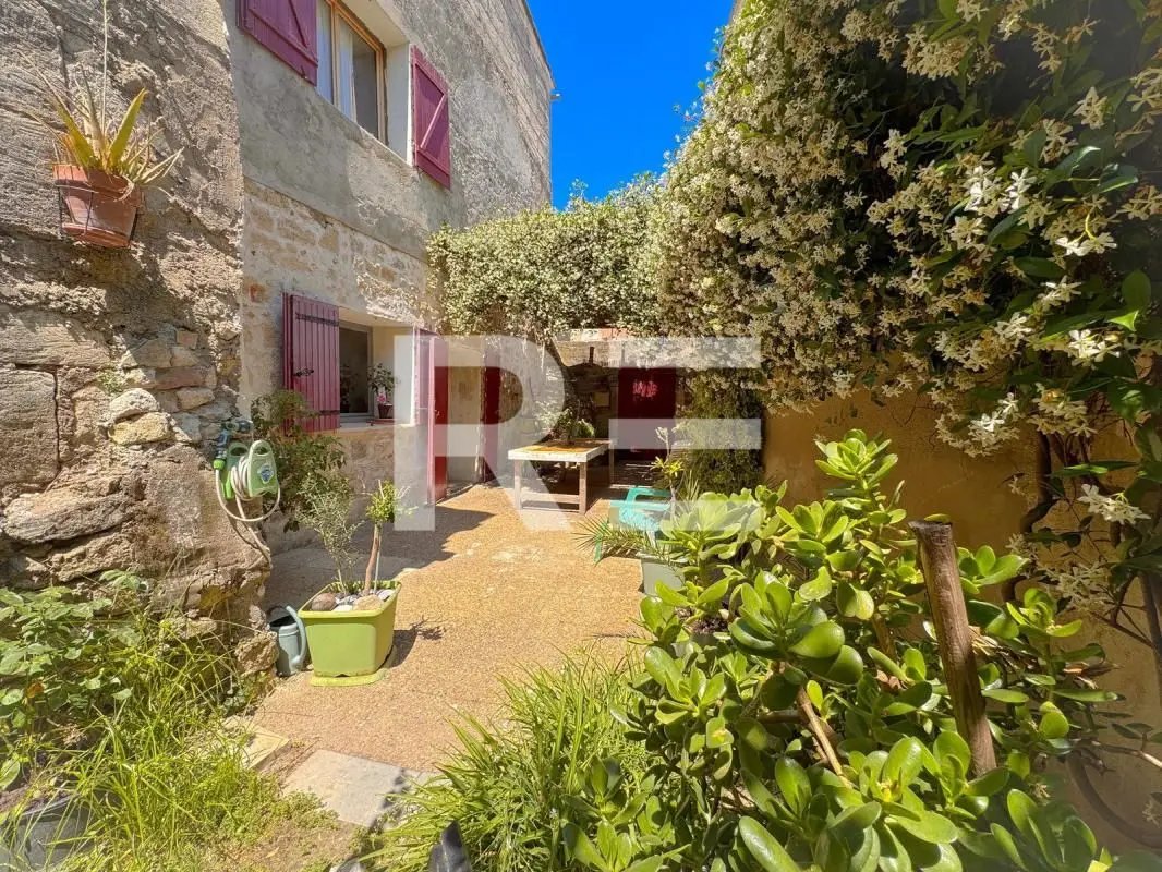 Maison à vendre, 218m², Saint-Gilles
