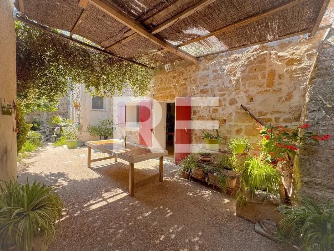 Maison à vendre, 218m², Saint-Gilles