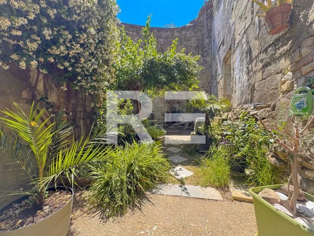 Maison à vendre, 218m², Saint-Gilles