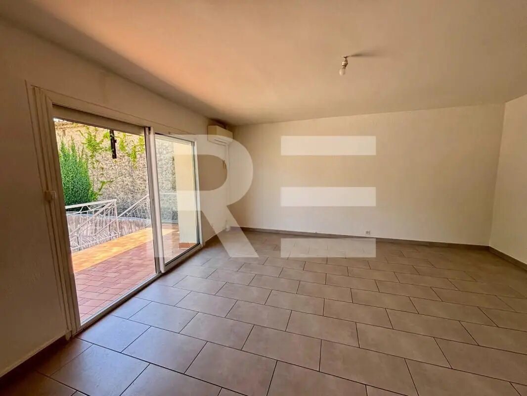 Maison à louer, 86m², Beauvoisin