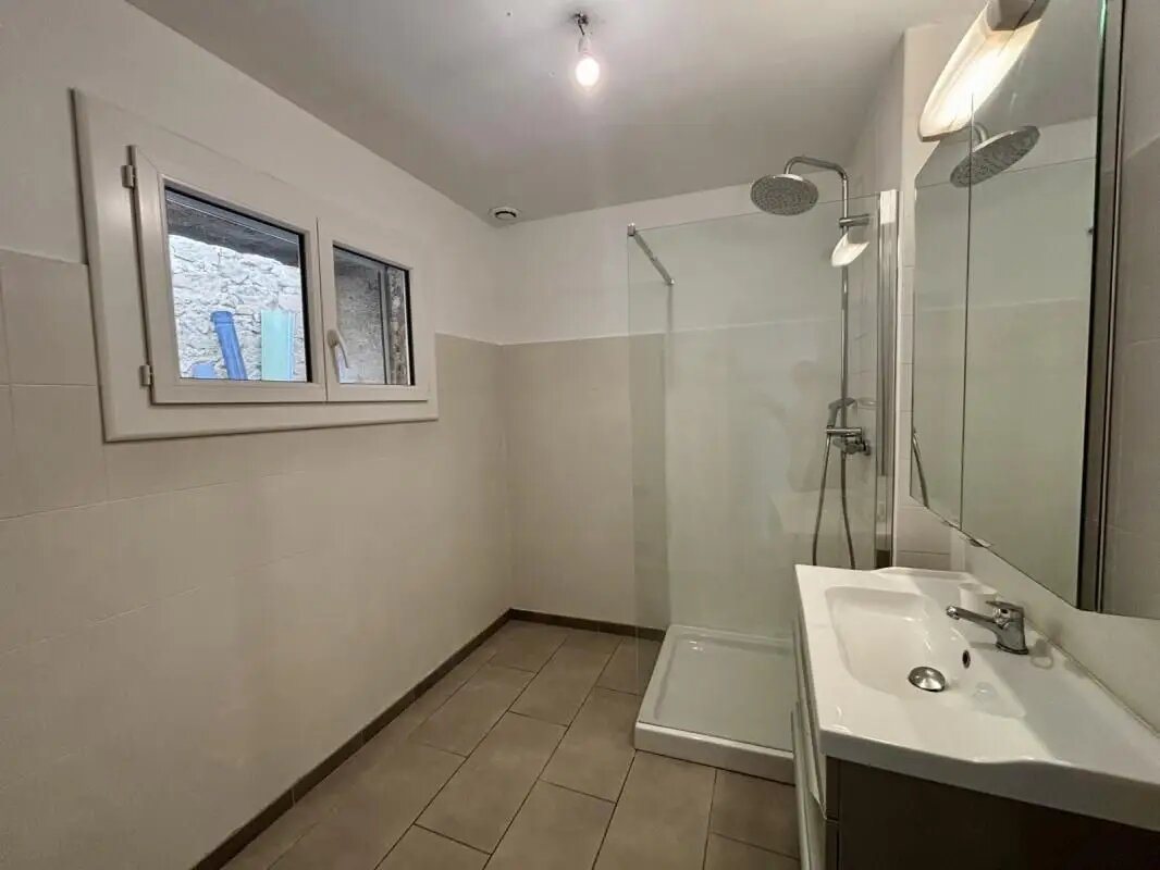Maison à louer, 86m², Beauvoisin