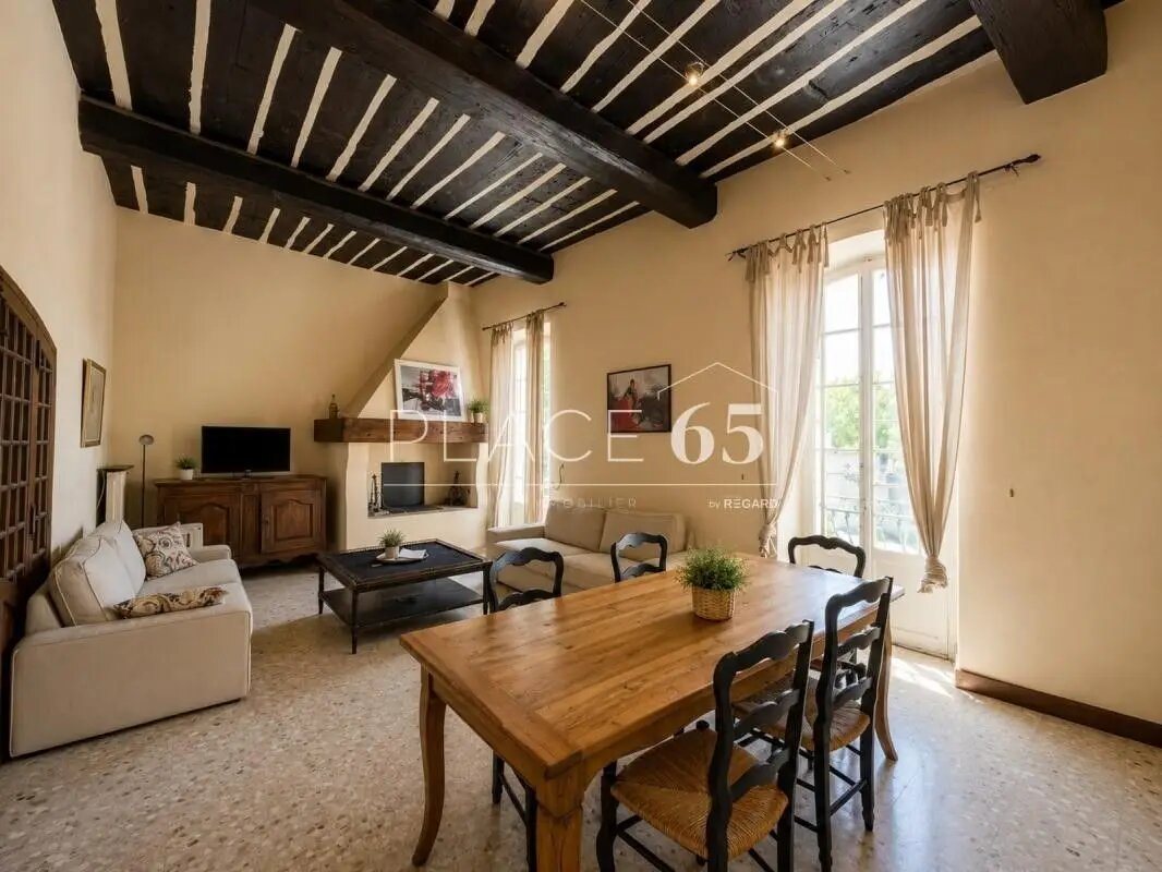 Maison à vendre, 152m², Saint-Rémy-de-Provence