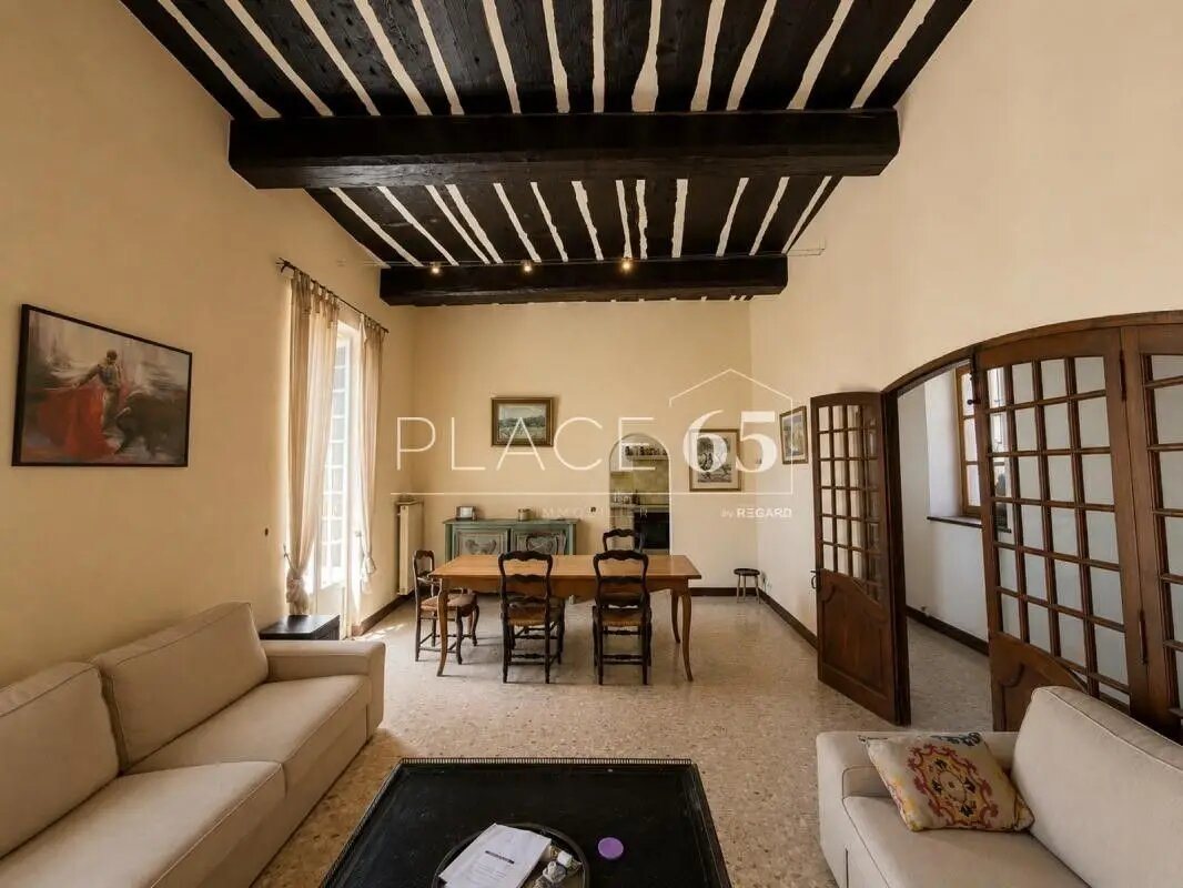 Maison à vendre, 152m², Saint-Rémy-de-Provence