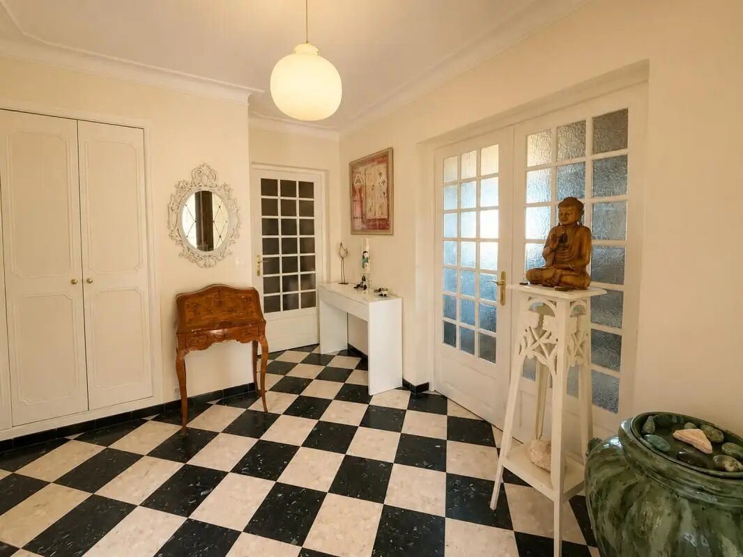 Maison à vendre, 212m², Milhaud
