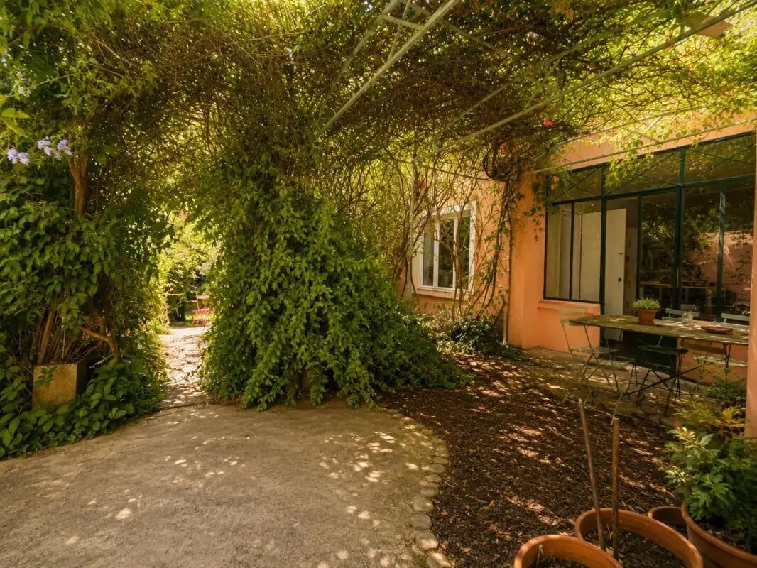 Maison à vendre, 92m², Nîmes