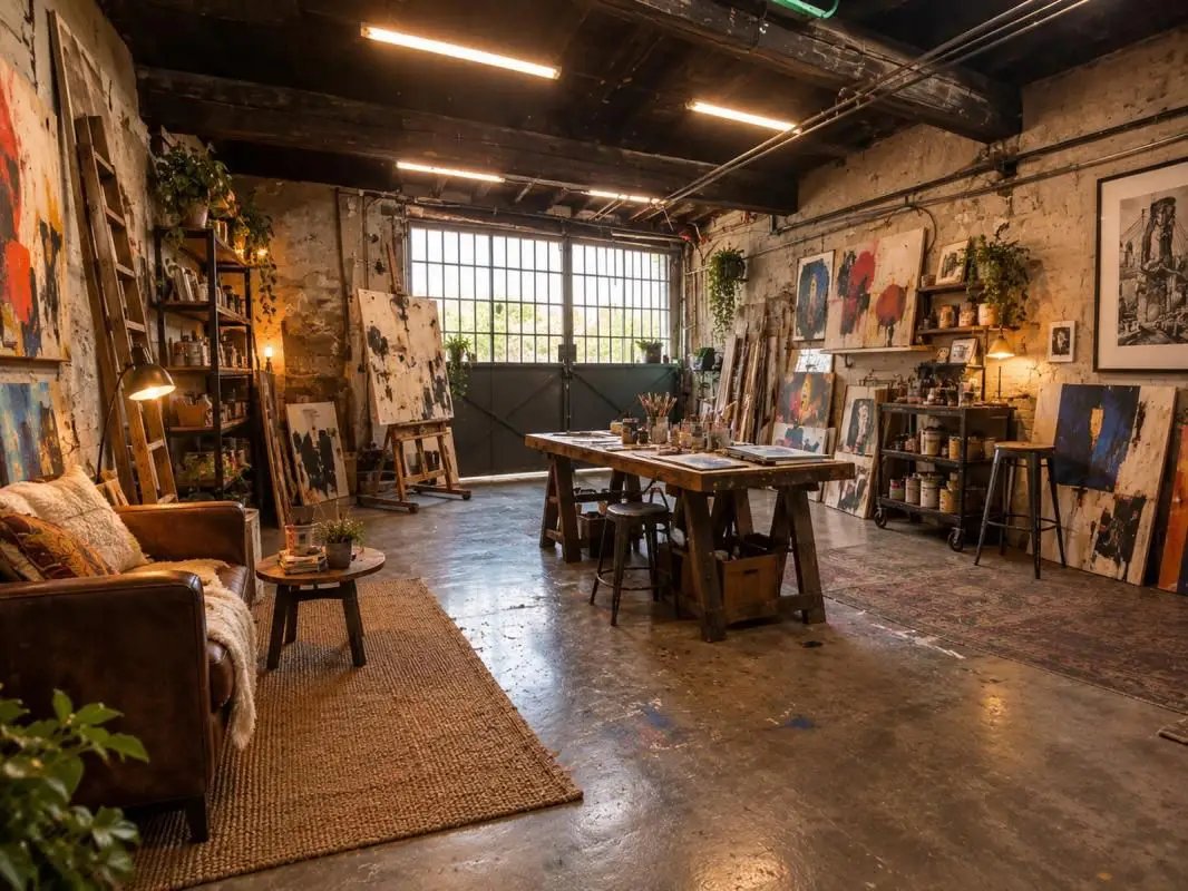 Maison à vendre, 121m², Nîmes