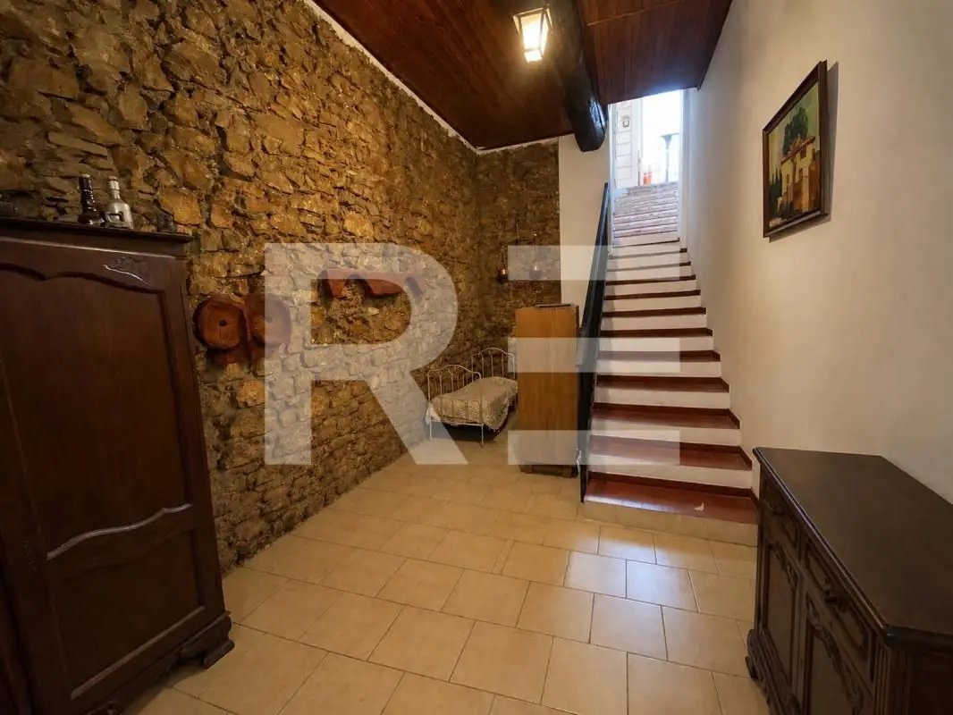 Maison à vendre, 121m², Nîmes