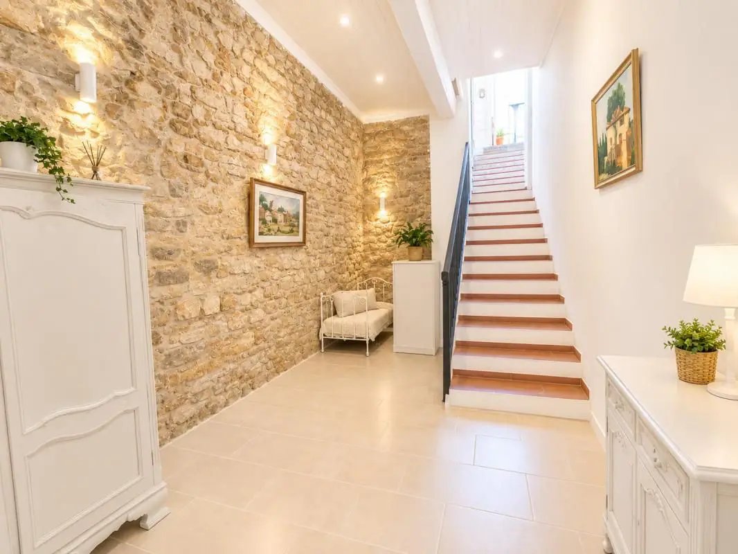 Maison à vendre, 121m², Nîmes