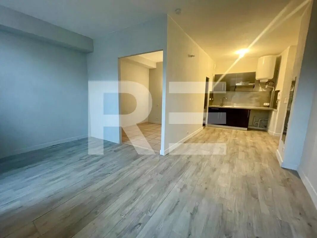 Appartement à vendre, 161m², Nîmes