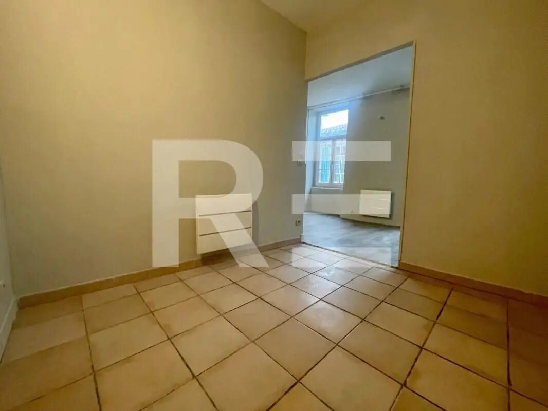 Appartement à vendre, 161m², Nîmes