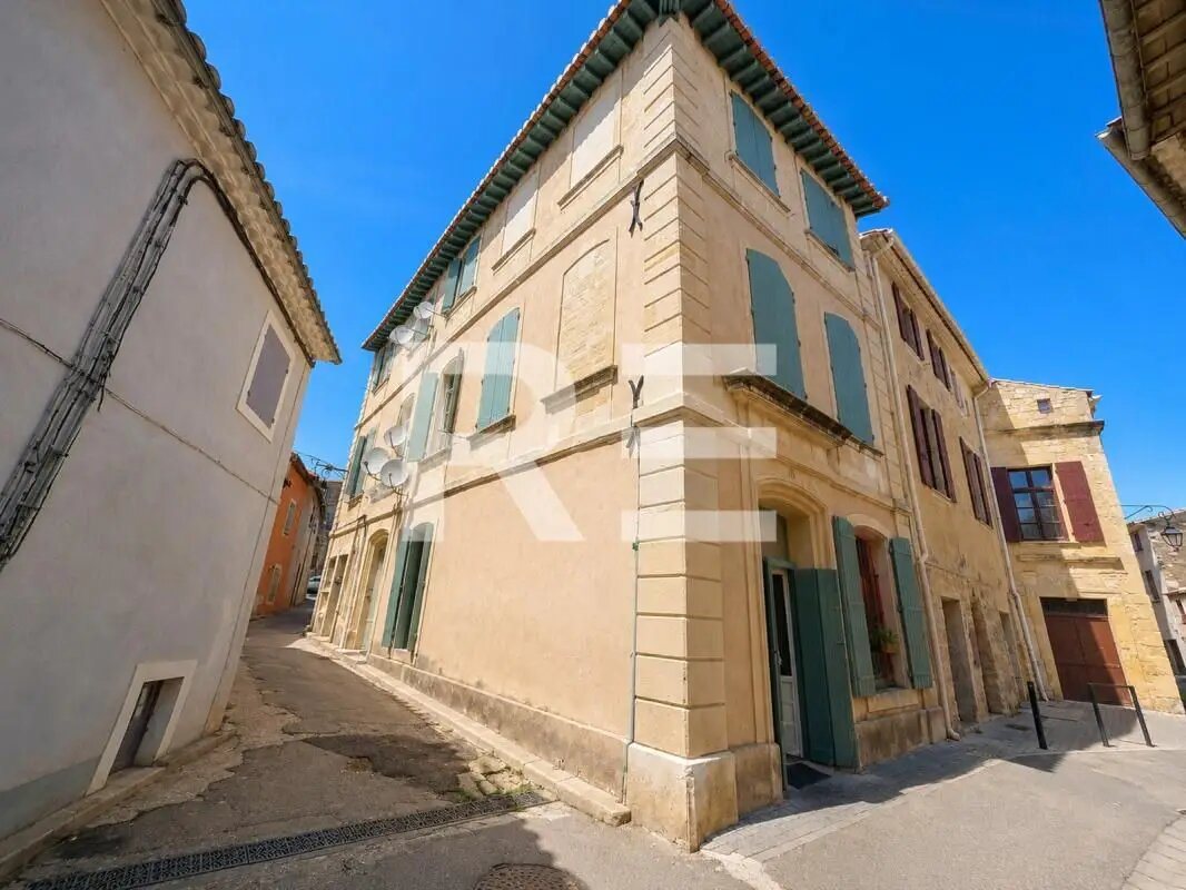 Appartement à vendre, 2m², Saint-Gilles