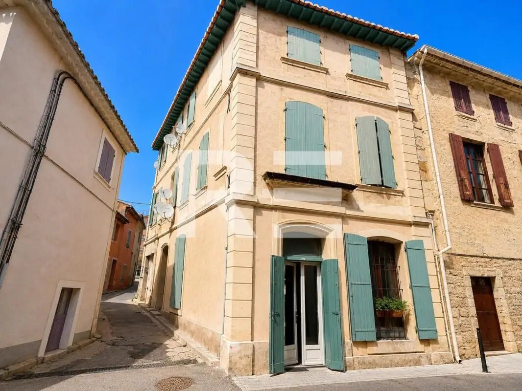 Appartement à vendre, 2m², Saint-Gilles