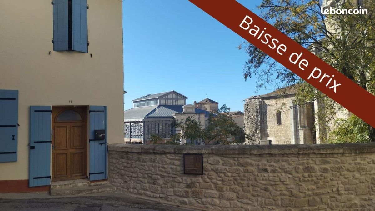 Appartement à vendre, 93m², Saint-Gilles