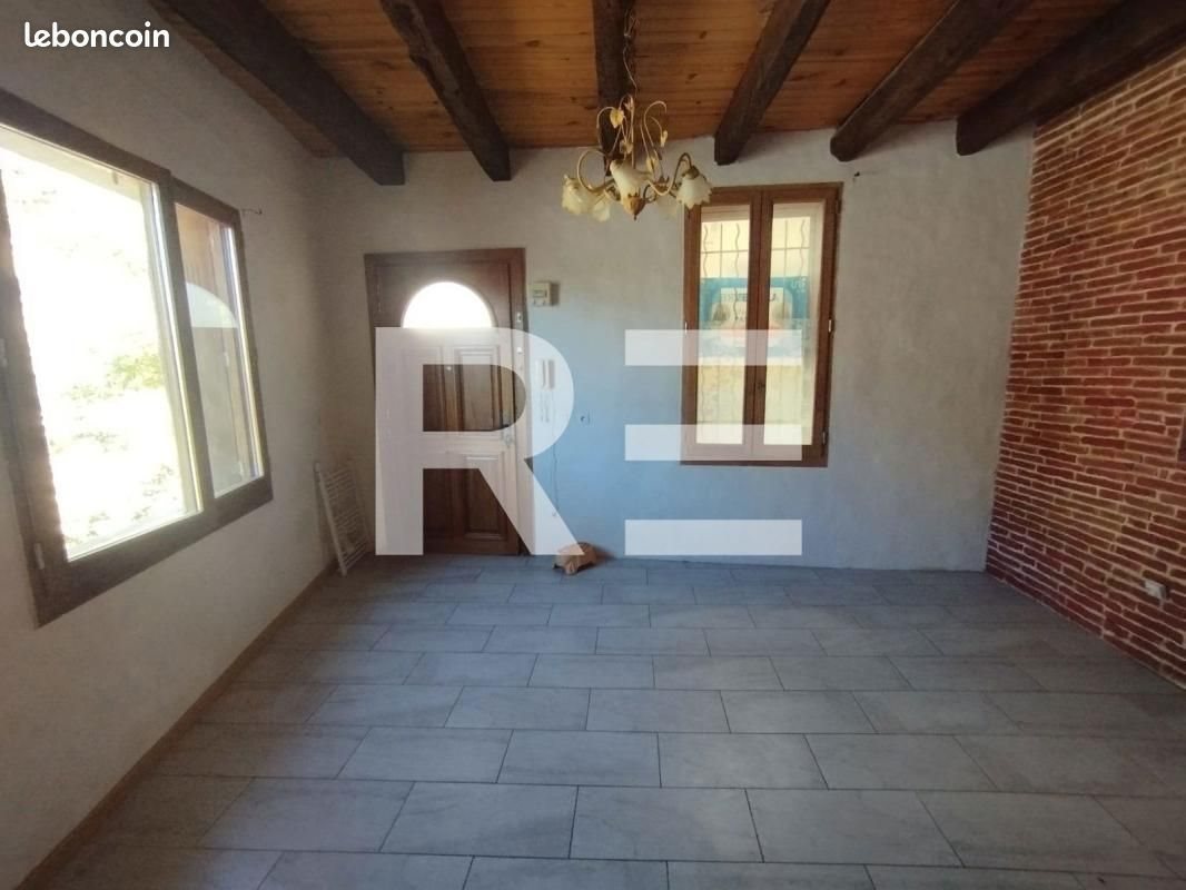 Appartement à vendre, 93m², Saint-Gilles