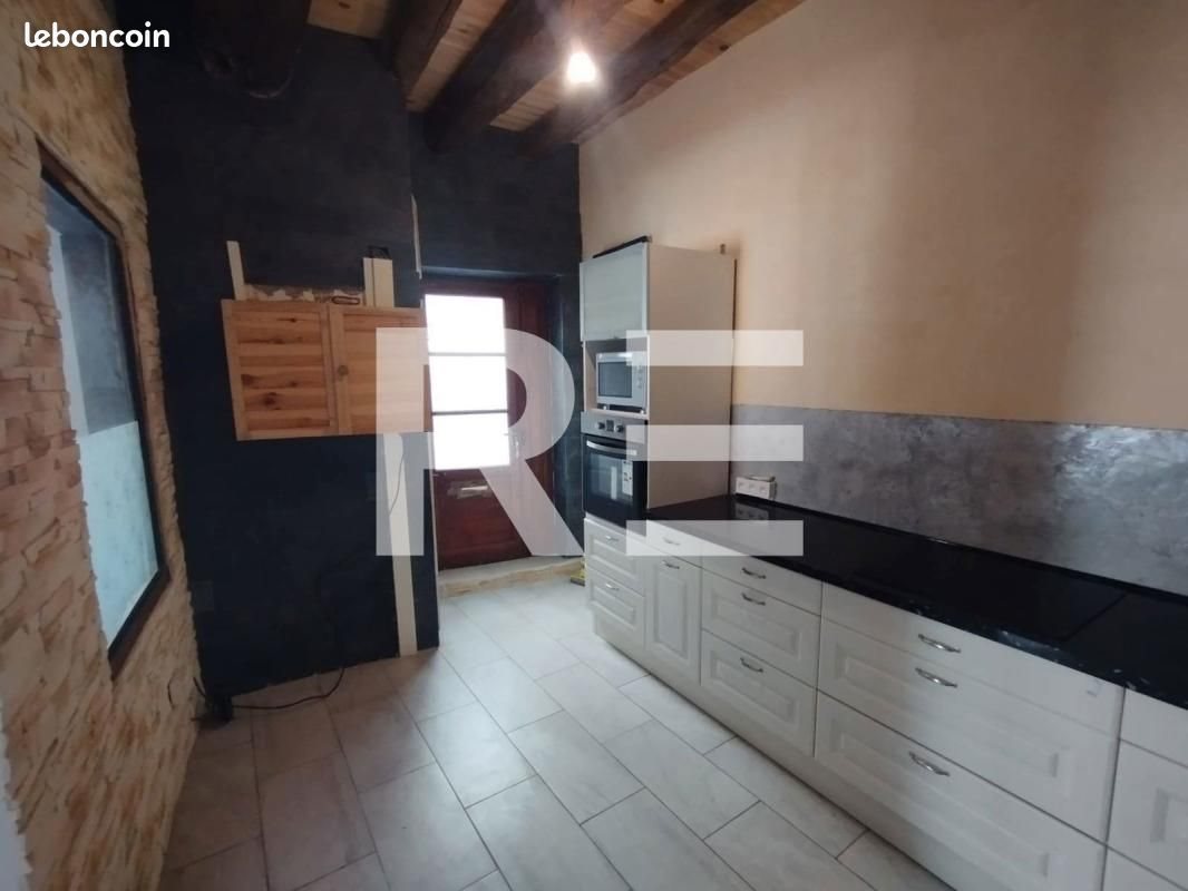 Appartement à vendre, 93m², Saint-Gilles