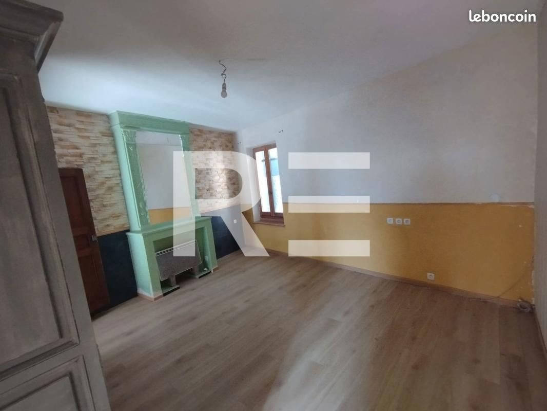 Appartement à vendre, 93m², Saint-Gilles