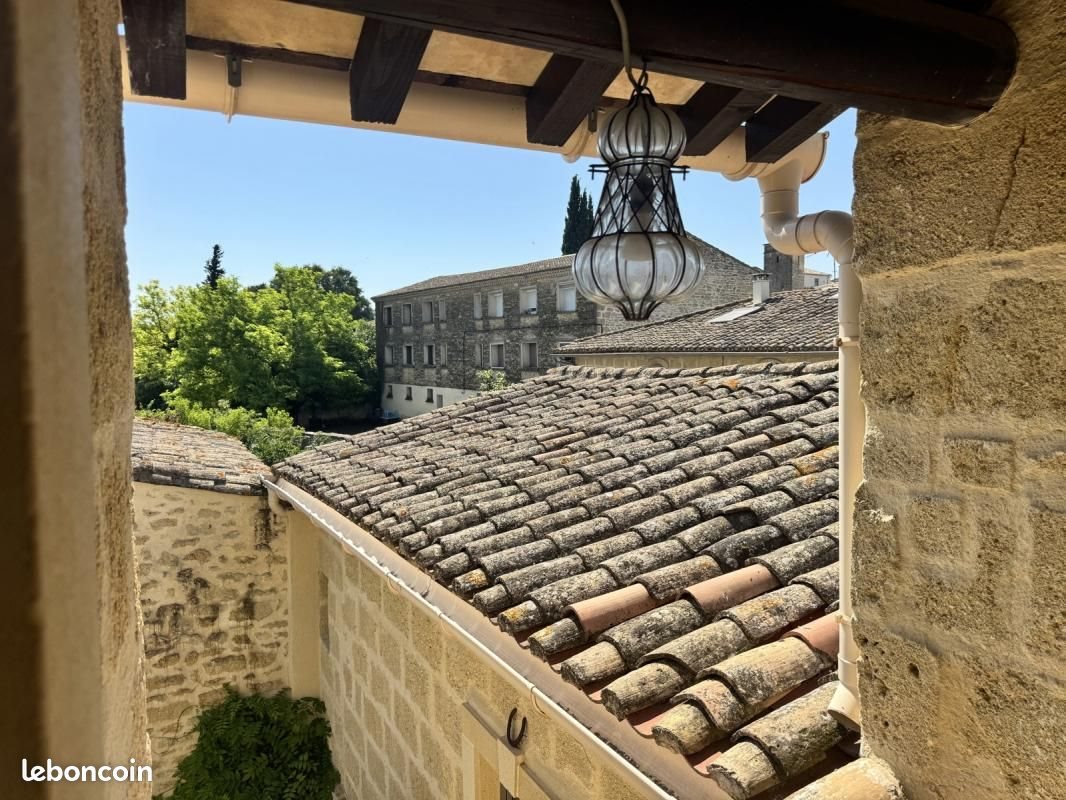 Maison à vendre, 223m², Aigues-Vives