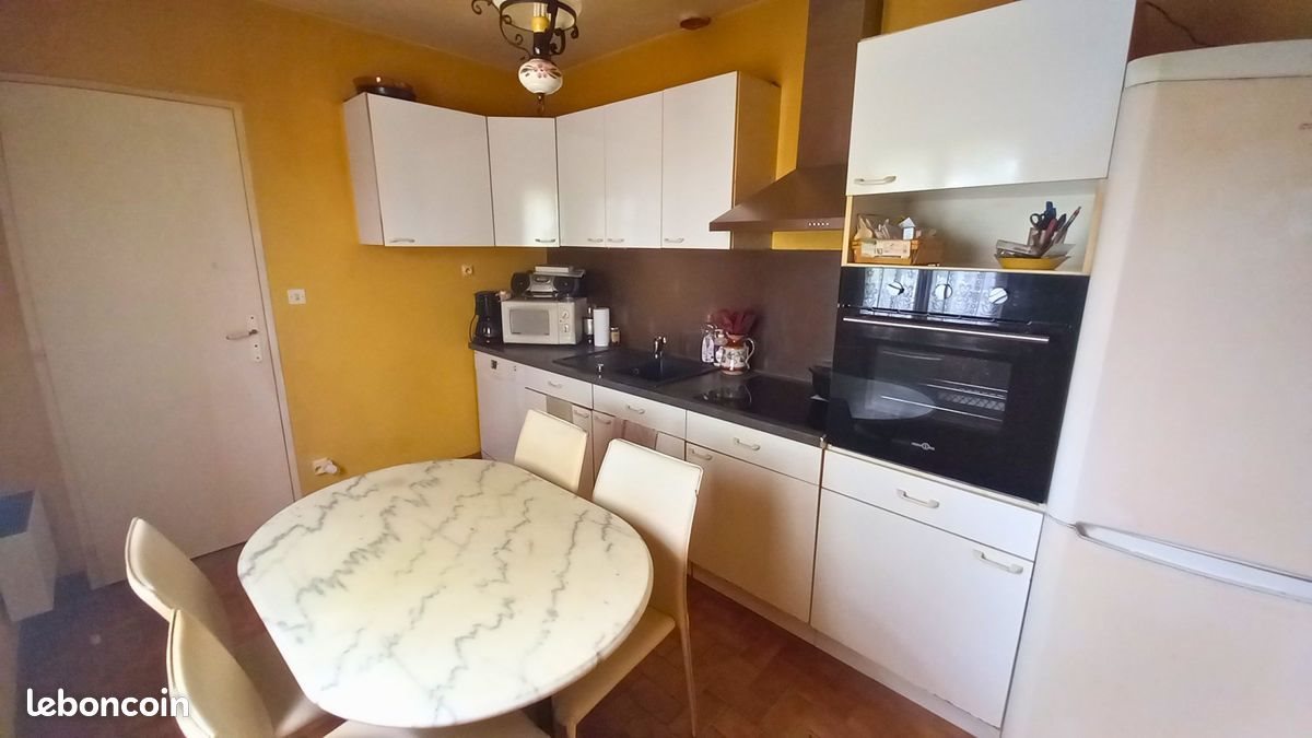 Maison à vendre, 130m², Couëron