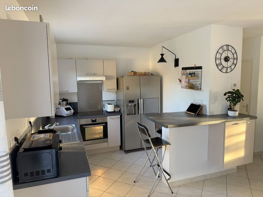 Maison à vendre, 82m², Savenay