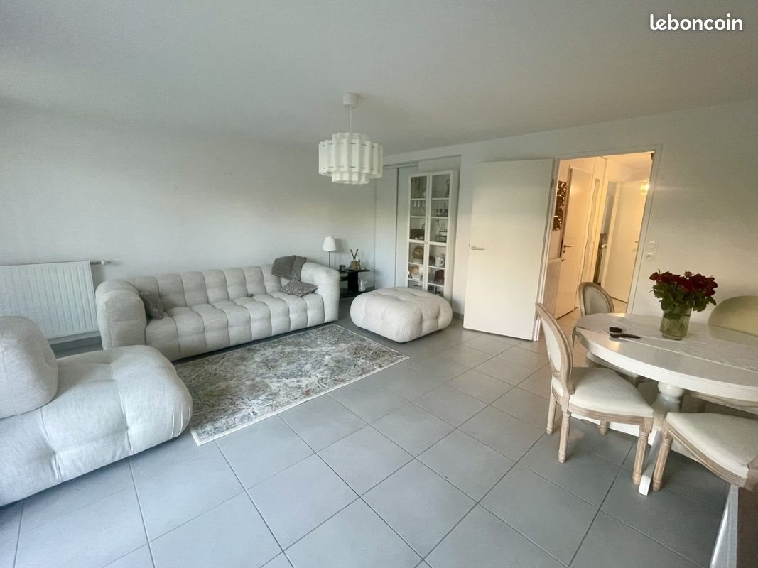 Maison à vendre, 87m², Couëron