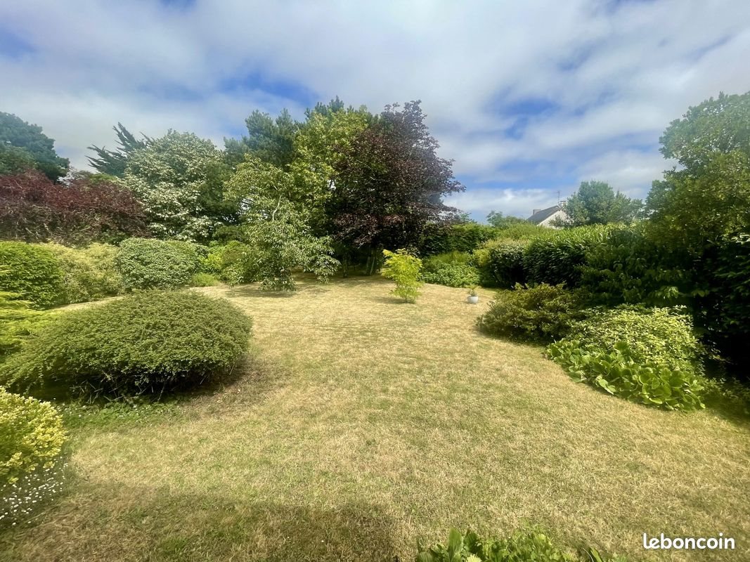 Maison à vendre, 144m², Couëron