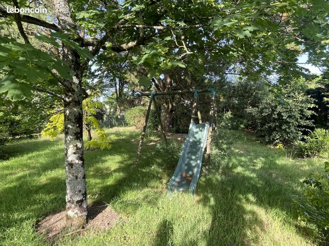 Maison à vendre, 144m², Couëron