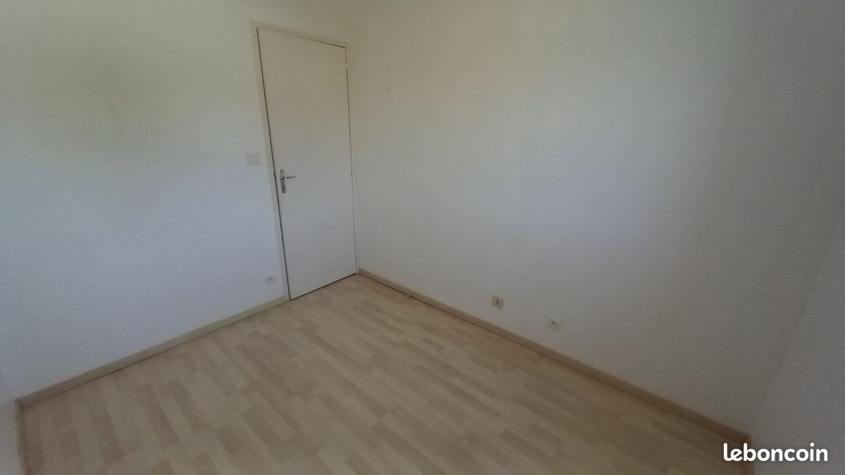 Maison à vendre, 95m², Savenay