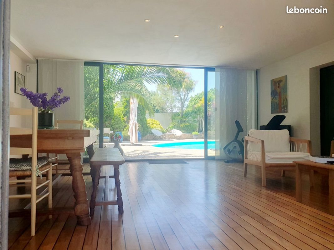Maison à vendre, 304m², Savenay
