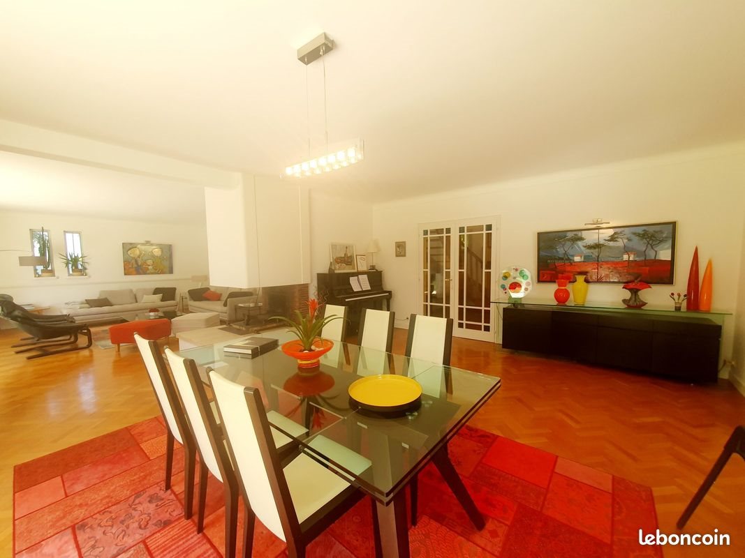 Maison à vendre, 304m², Savenay