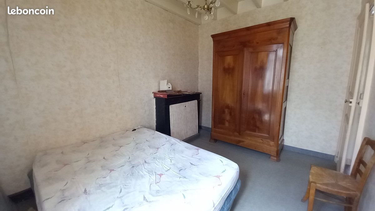 Maison à vendre, 75m², Saint-Etienne-de-Montluc