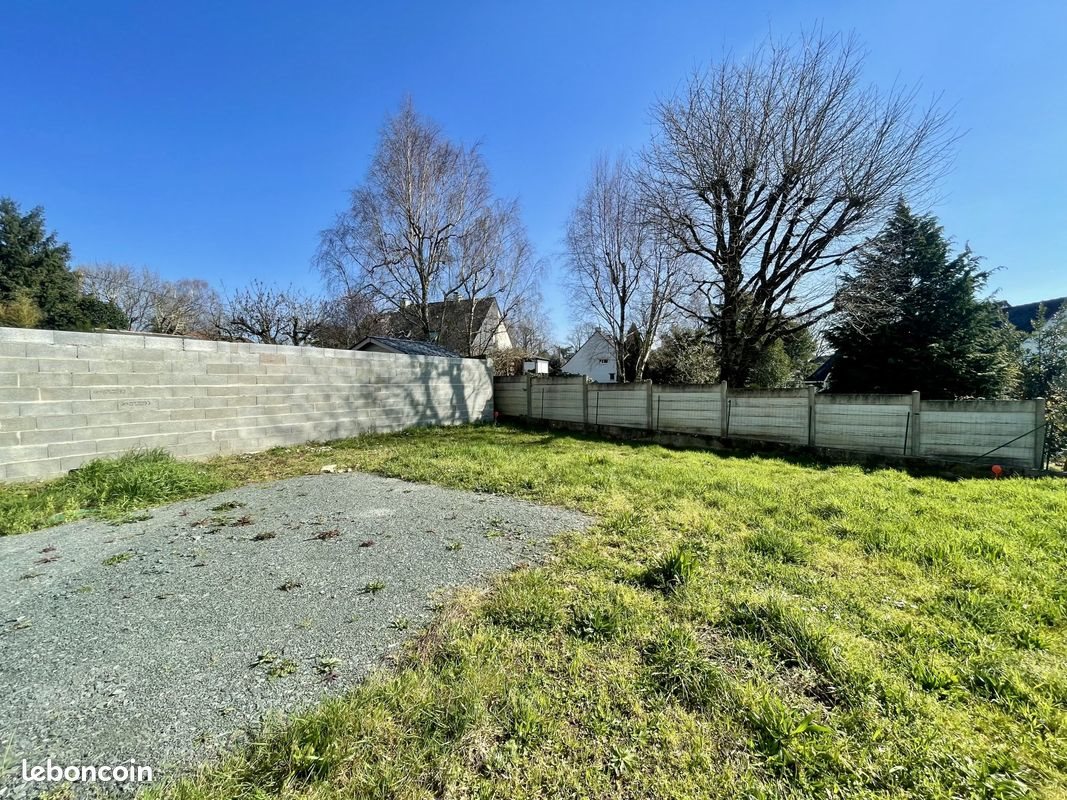 Maison à vendre, 89m², Saint-Etienne-de-Montluc