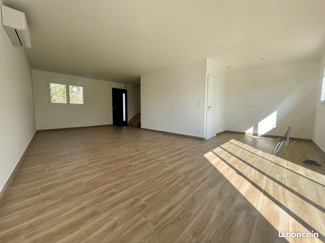 Maison à vendre, 89m², Saint-Etienne-de-Montluc