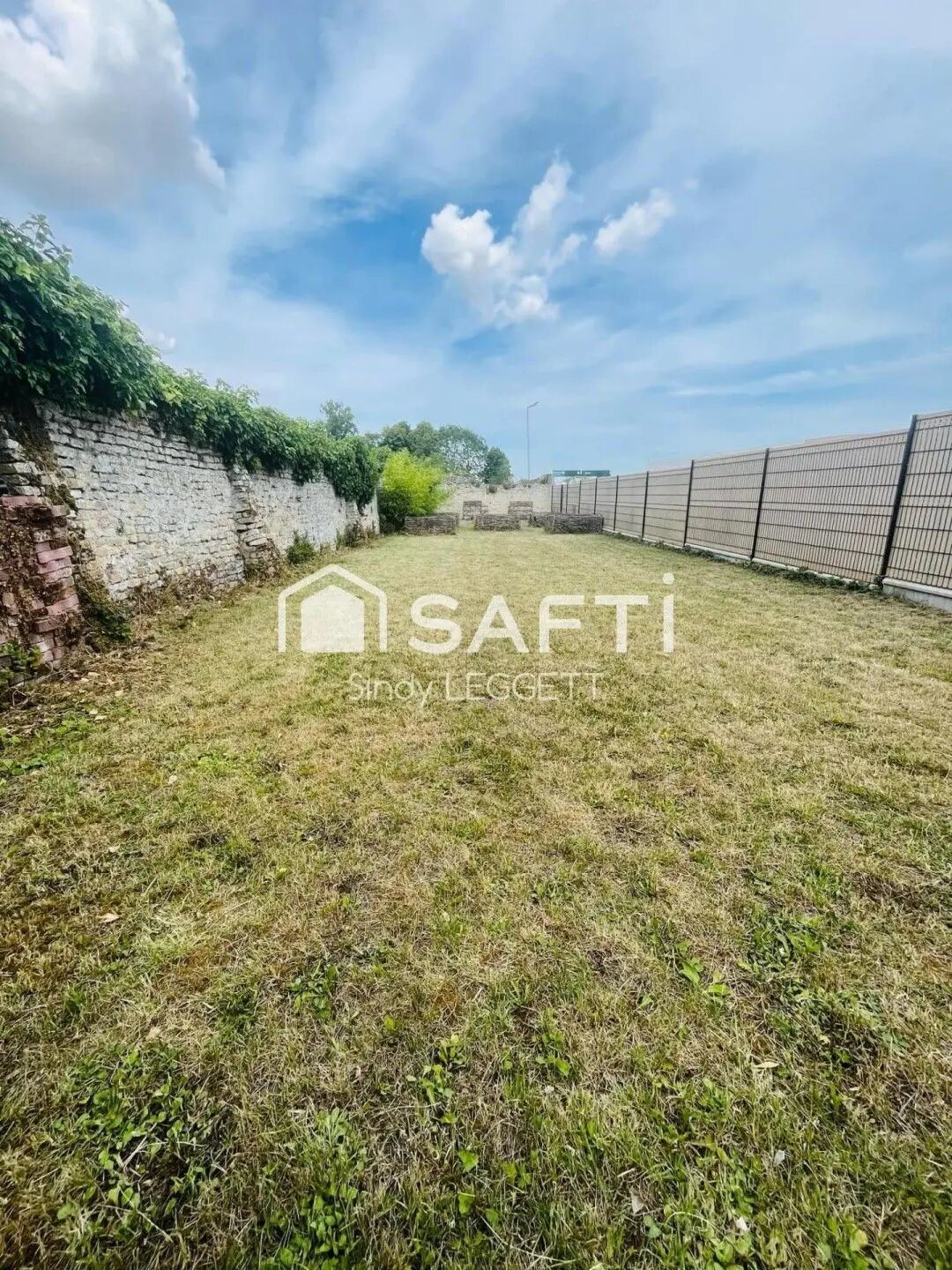 Maison à vendre, 201m², Hondschoote