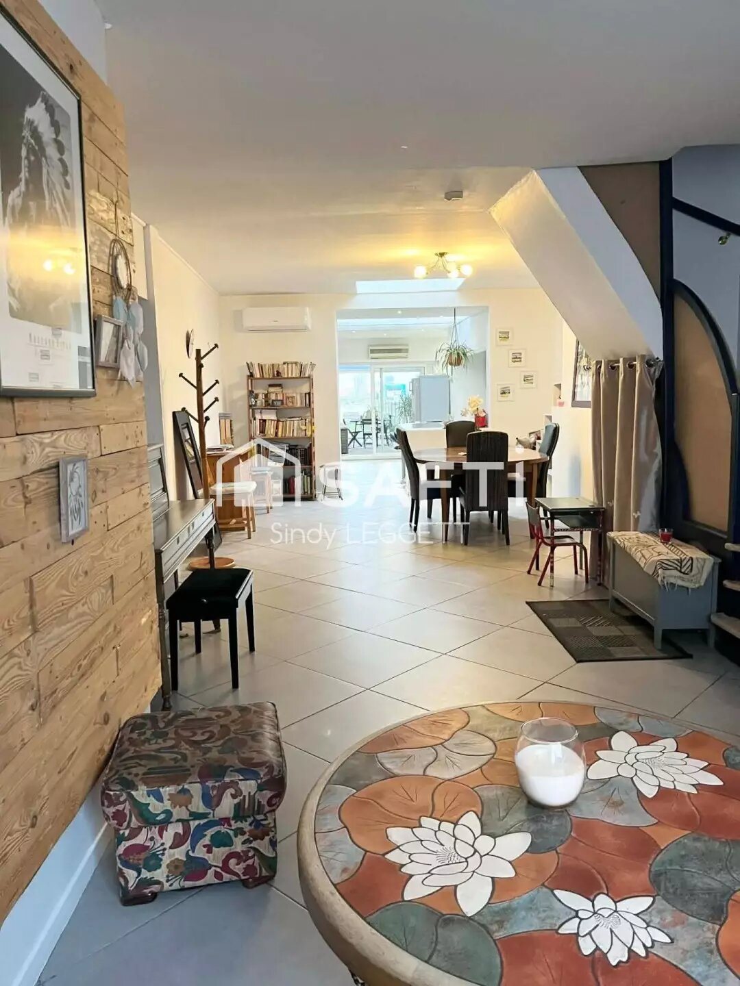 Maison à vendre, 201m², Hondschoote