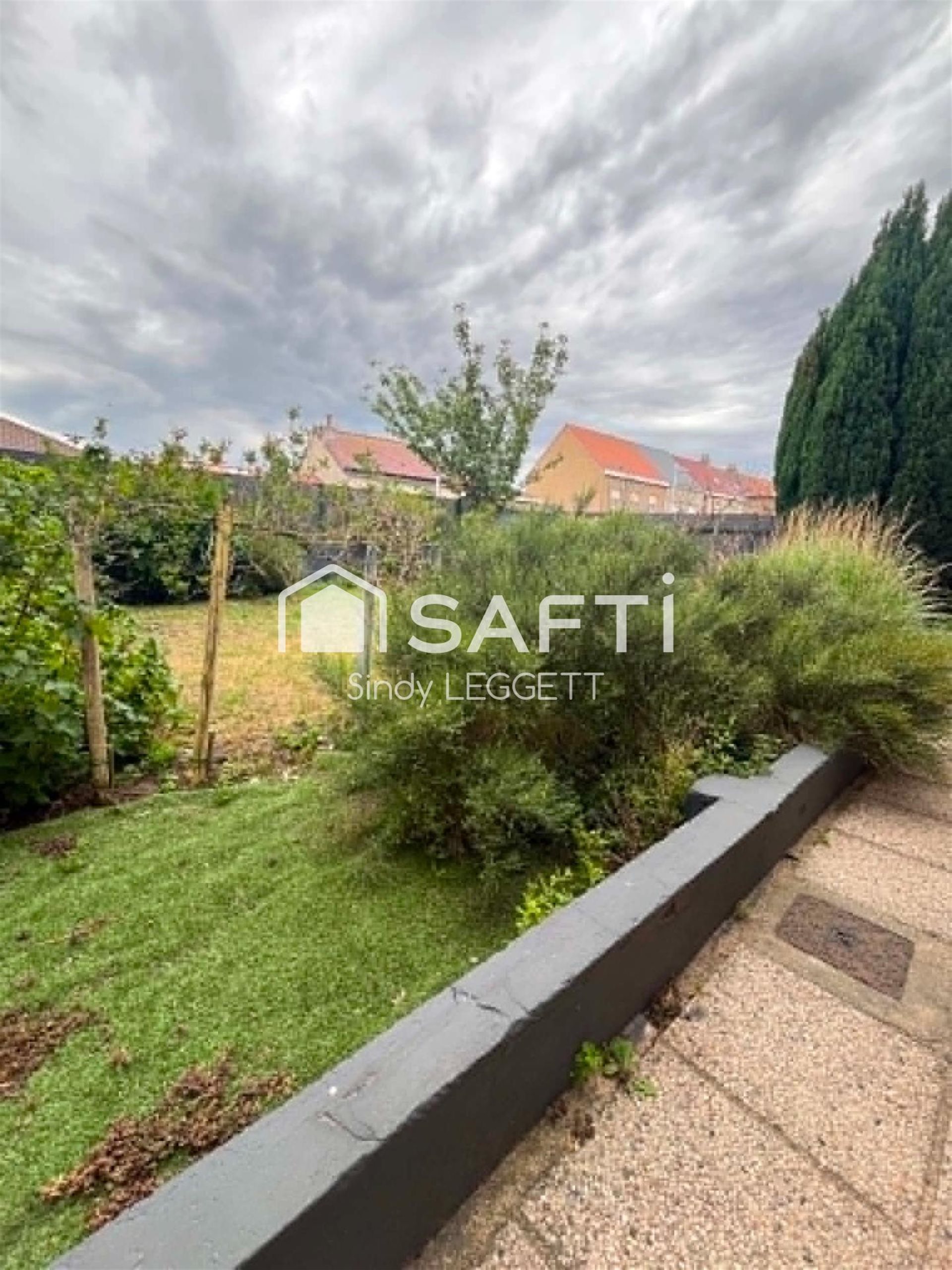 Maison à vendre, 136m², Bray-Dunes
