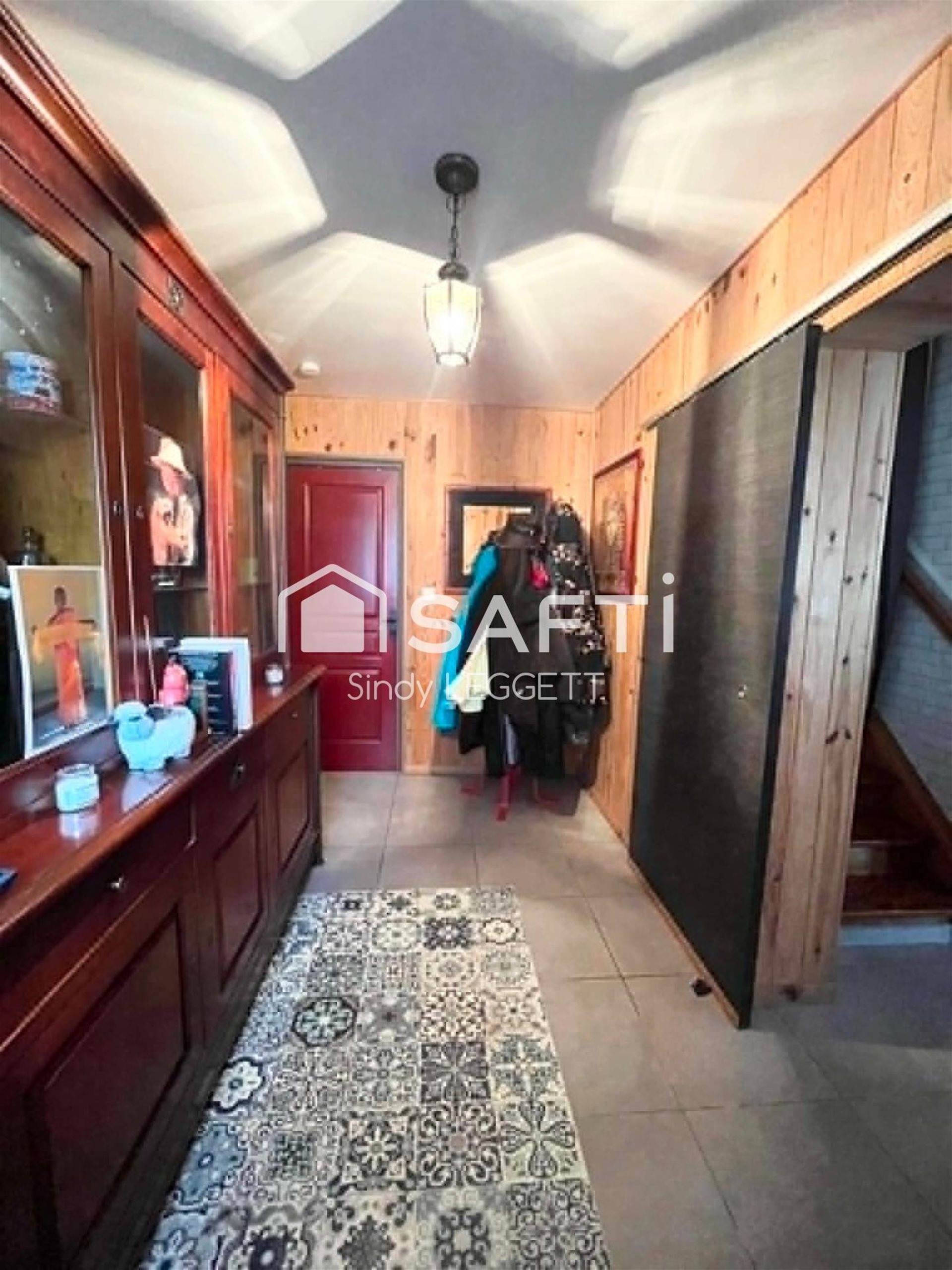 Maison à vendre, 136m², Bray-Dunes