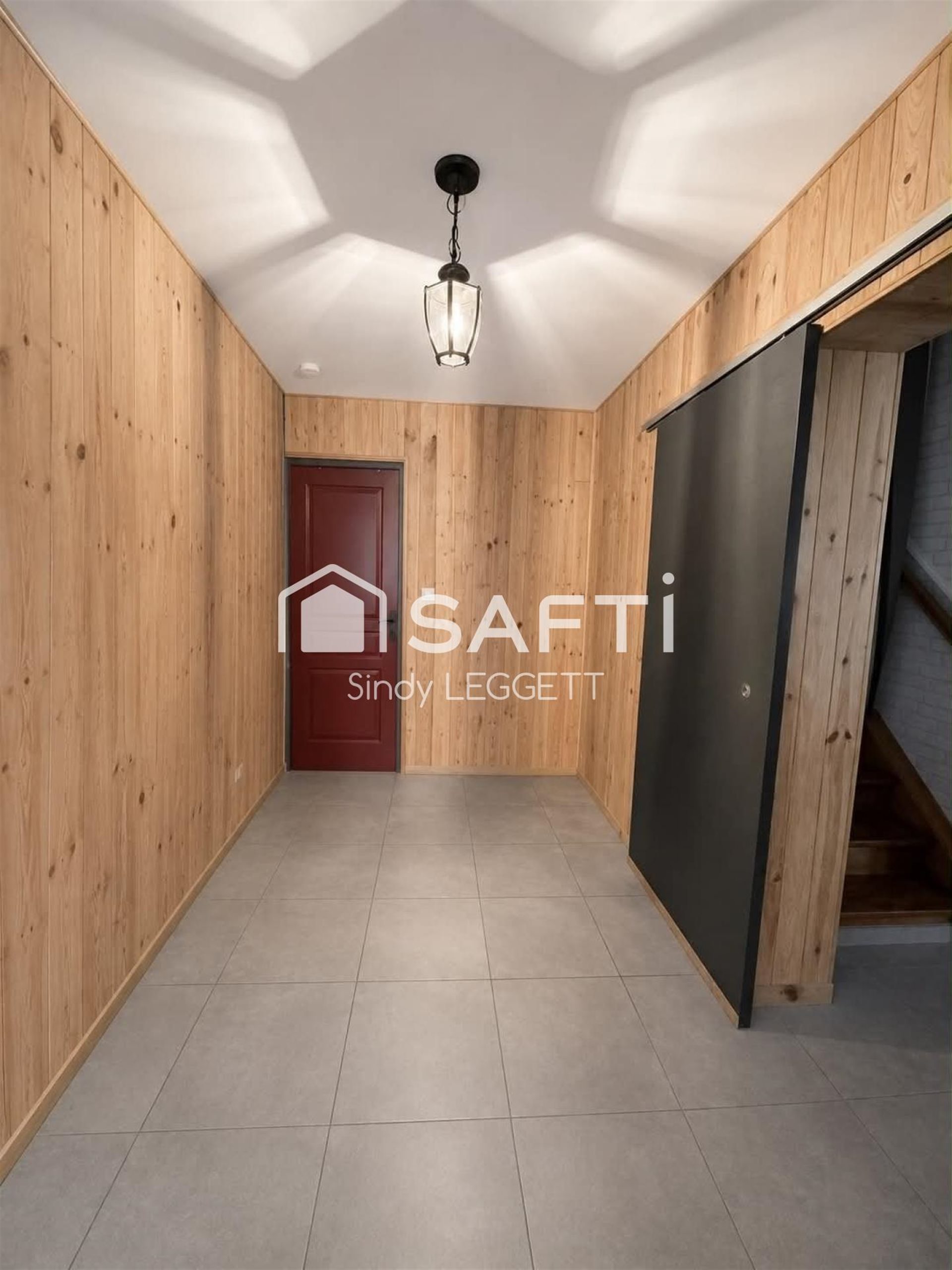 Maison à vendre, 136m², Bray-Dunes