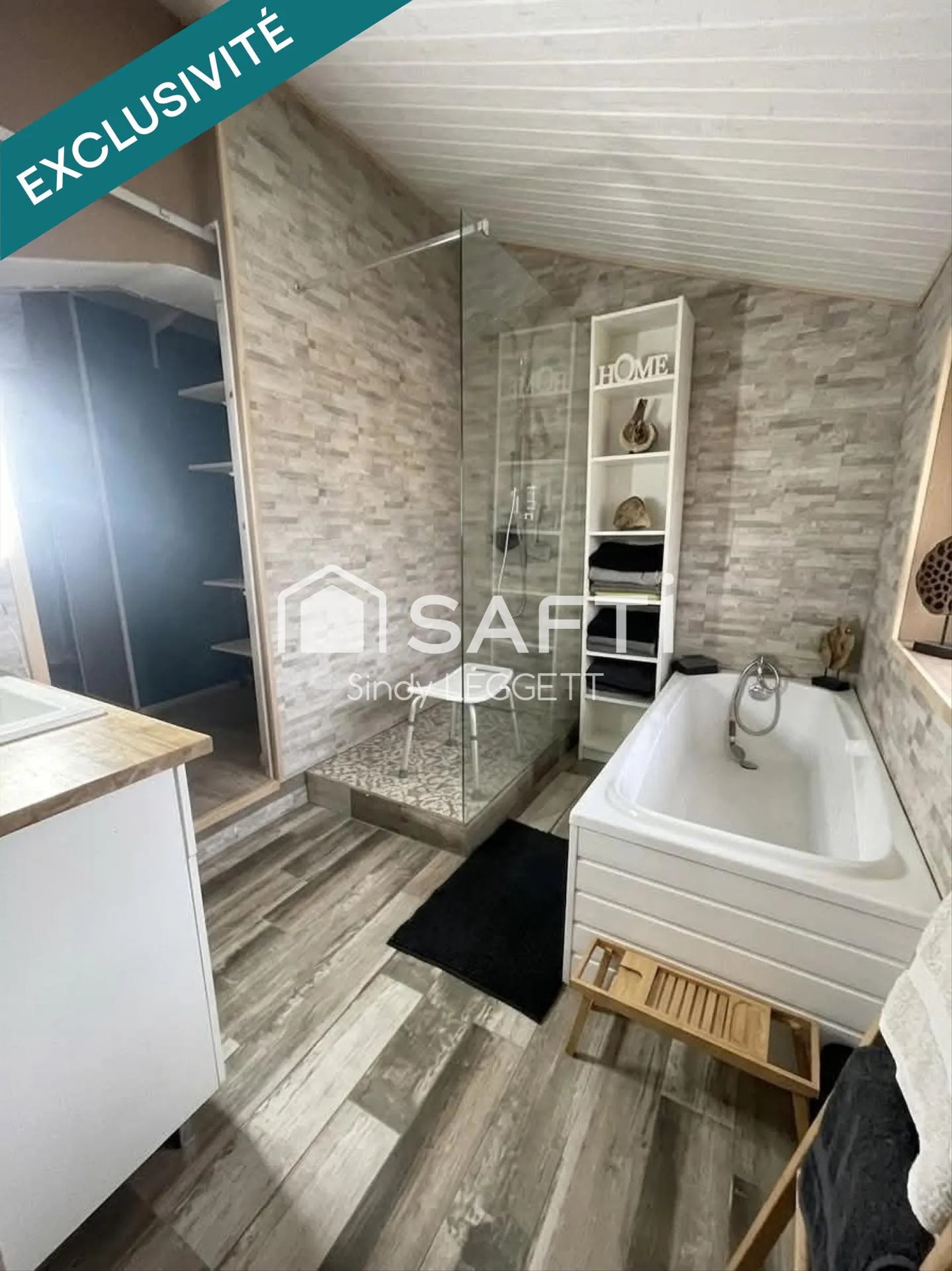 Maison à vendre, 121m², Bray-Dunes