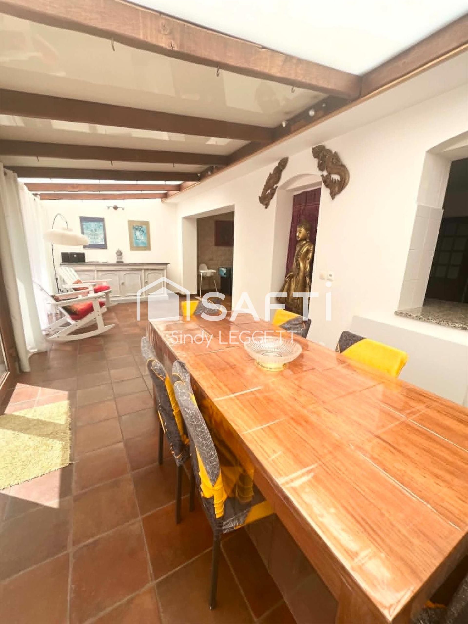 Maison à vendre, 131m², Bray-Dunes