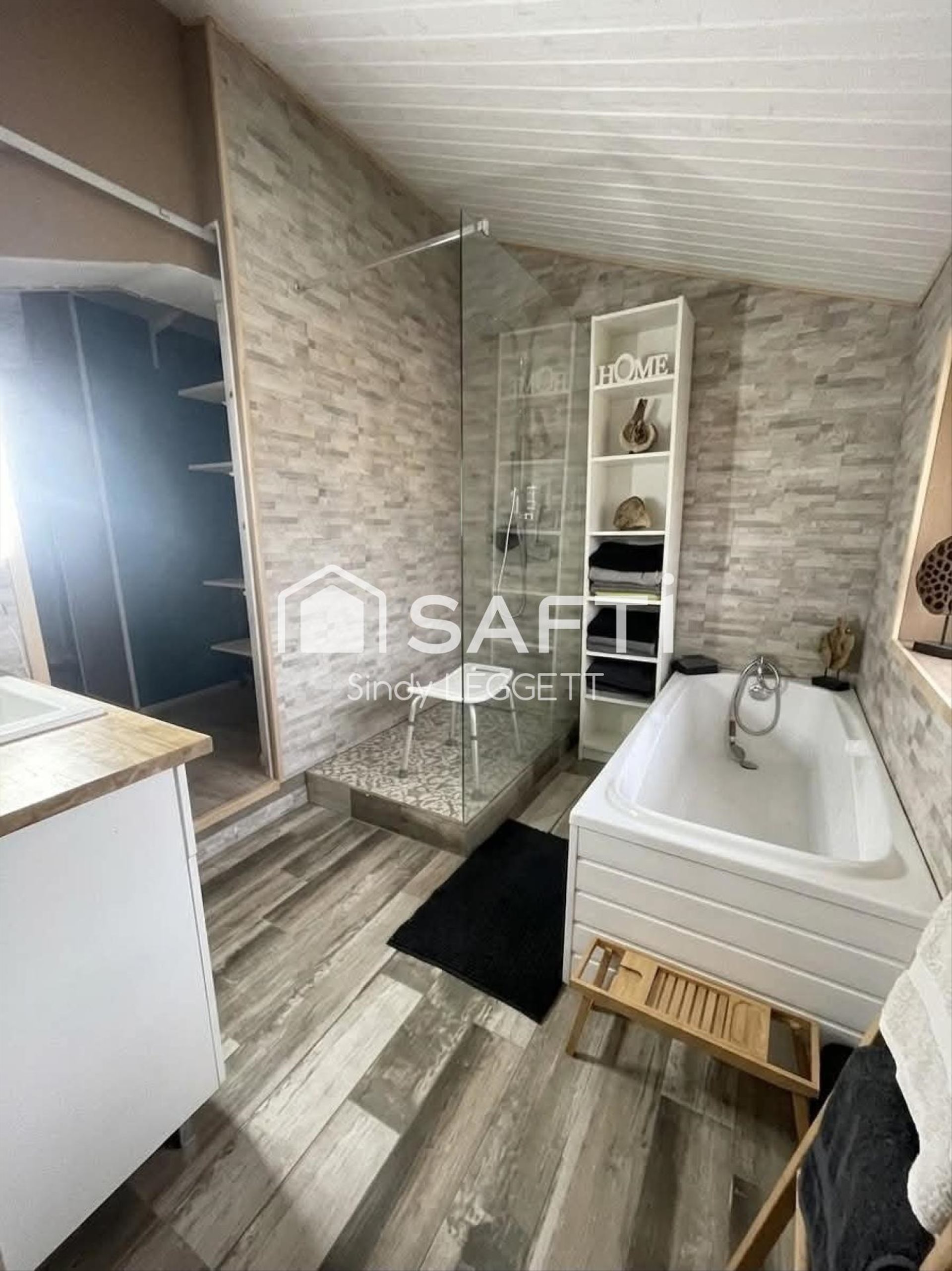 Maison à vendre, 121m², Bray-Dunes