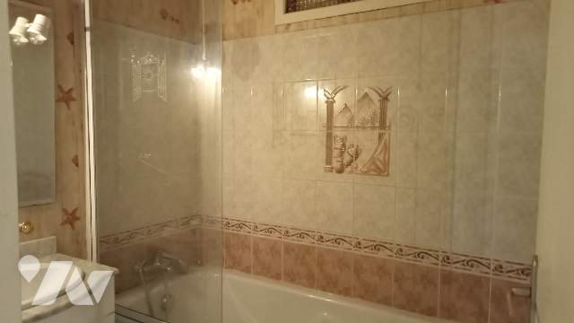 Maison à vendre, 109m², Saint-Martin-de-Mailloc